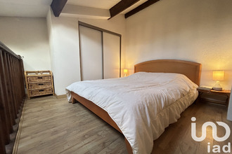  appartement sanary-sur-mer 83110