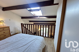  appartement sanary-sur-mer 83110