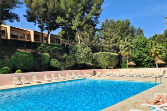  appartement sanary-sur-mer 83110