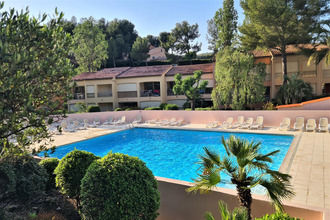  appartement sanary-sur-mer 83110