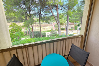 appartement sanary-sur-mer 83110