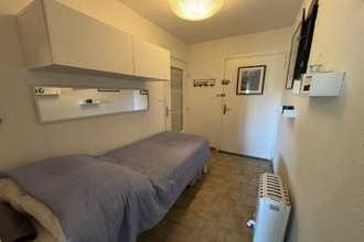  appartement sanary-sur-mer 83110