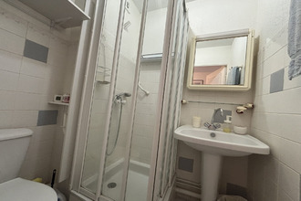  appartement sanary-sur-mer 83110