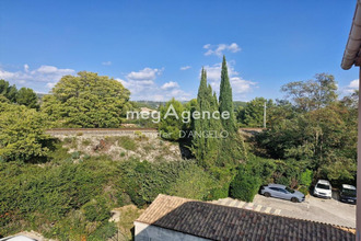  appartement sanary-sur-mer 83110