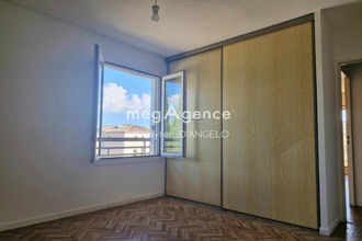  appartement sanary-sur-mer 83110