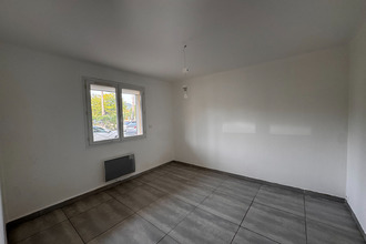  appartement sanary-sur-mer 83110