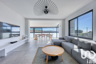  appartement sanary-sur-mer 83110