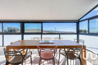  appartement sanary-sur-mer 83110