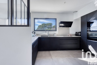  appartement sanary-sur-mer 83110