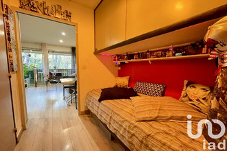  appartement sanary-sur-mer 83110