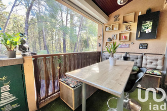  appartement sanary-sur-mer 83110