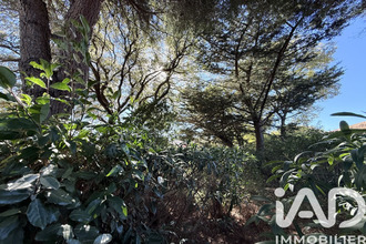  appartement sanary-sur-mer 83110