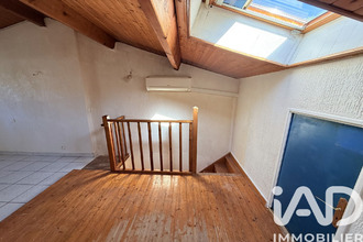  appartement sanary-sur-mer 83110