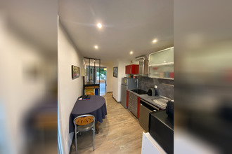  appartement sanary-sur-mer 83110