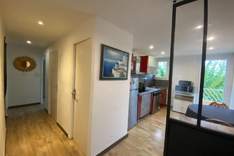  appartement sanary-sur-mer 83110