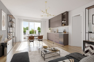  appartement sanary-sur-mer 83110