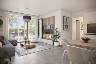  appartement sanary-sur-mer 83110