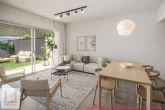  appartement sanary-sur-mer 83110