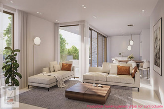  appartement sanary-sur-mer 83110