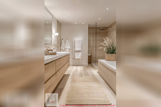  appartement sanary-sur-mer 83110