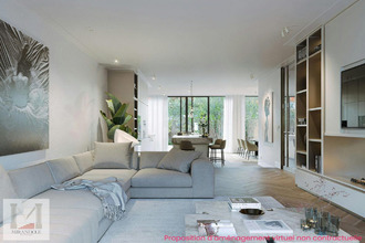  appartement sanary-sur-mer 83110