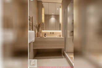  appartement sanary-sur-mer 83110