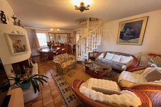  appartement sanary-sur-mer 83110