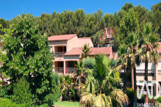  appartement sanary-sur-mer 83110