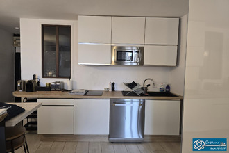  appartement sanary-sur-mer 83110