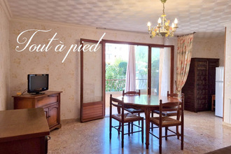  appartement sanary-sur-mer 83110