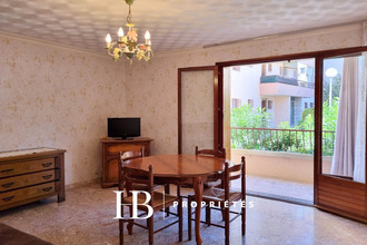  appartement sanary-sur-mer 83110