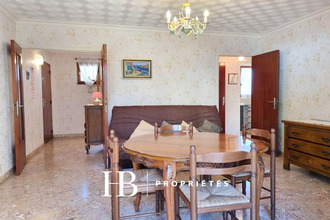  appartement sanary-sur-mer 83110