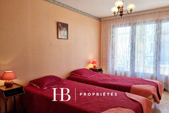  appartement sanary-sur-mer 83110