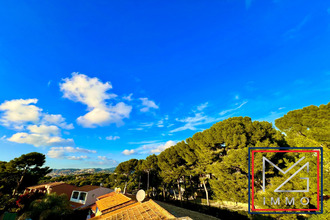  appartement sanary-sur-mer 83110