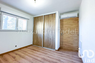  appartement sanary-sur-mer 83110