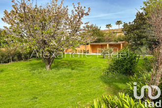  appartement sanary-sur-mer 83110