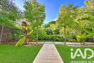  appartement sanary-sur-mer 83110