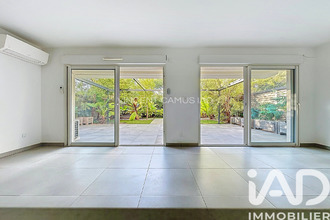  appartement sanary-sur-mer 83110