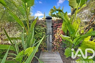  appartement sanary-sur-mer 83110