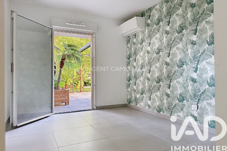  appartement sanary-sur-mer 83110