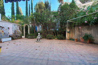  appartement sanary-sur-mer 83110