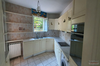  appartement sanary-sur-mer 83110