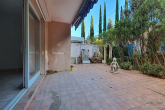  appartement sanary-sur-mer 83110