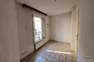  appartement sanary-sur-mer 83110