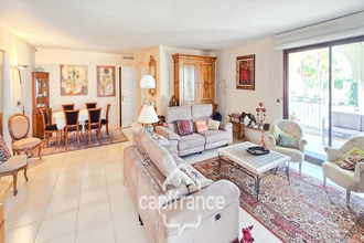  appartement sanary-sur-mer 83110