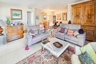  appartement sanary-sur-mer 83110