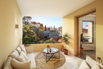  appartement sanary-sur-mer 83110