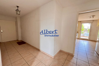  appartement sanary-sur-mer 83110