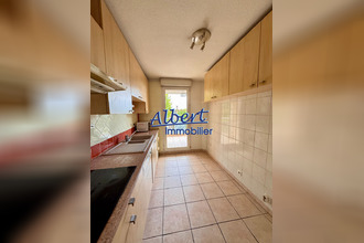  appartement sanary-sur-mer 83110