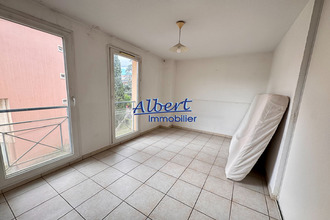  appartement sanary-sur-mer 83110